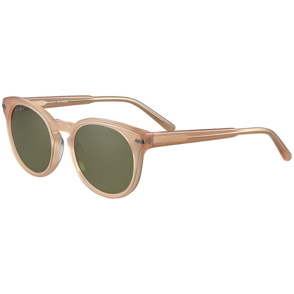 HAVAH, Shiny Crystal Sand Beige-Mineral Polarized 555nm Cat 3 to 3, hi-res image number null